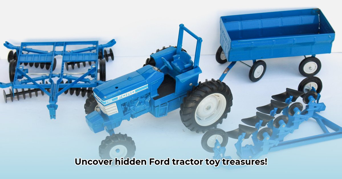 ford-tractor-toys